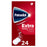 Panadol Extra Soluble 500mg Paracetamol Caffeine Tablets 24 per pack