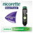 Nicorette Smart Track Single Single Pack 150 Sprays