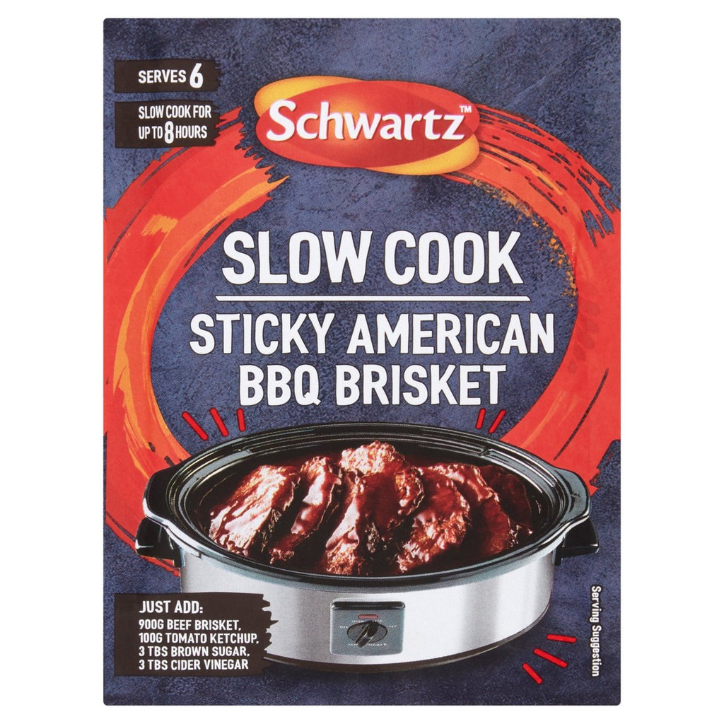 Reynolds Slow Cooker Liners, 24 Pack