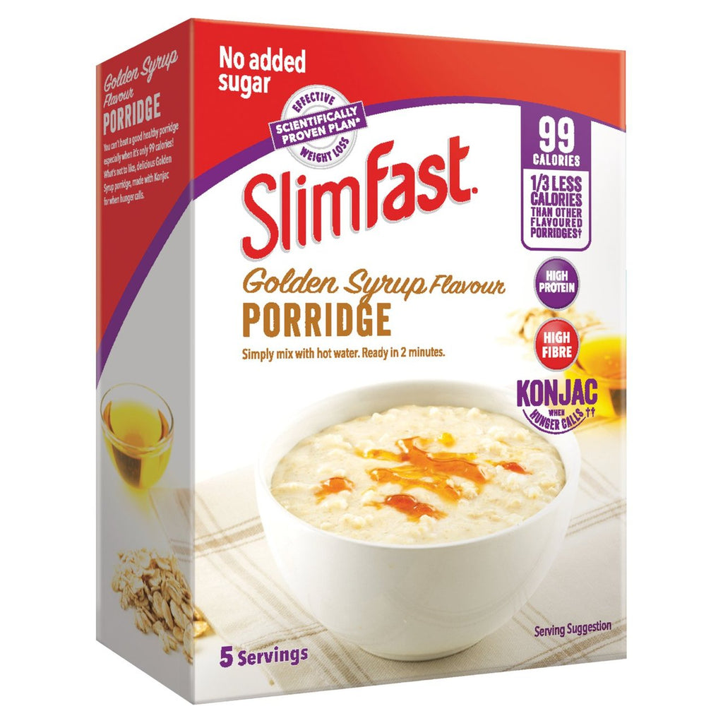 What Is the SlimFlast Diet Plan for Weight Loss? Reviews, Cost, and Foods