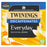 Twinings Decaffeinated Everyday Tea 80 per pack