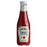 Heinz Tomaten Ketchup 342g