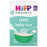 HiPP Organic 100% Baby Rice 4+ Meses 160g 