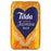 Offre spéciale - Tilda Fragrant Jasmine Rice 500g