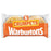 Warburtons Crumpets 6 par pack (3 pack)