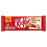 KitKat 2 Finger Milk Chocolate Biscuit Bar 14 per pack