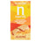 Nairns glutenfreier Stamm Ingwer Keks Break 160g