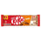 Kitkat 2 Fingerorange Schokoladenkeks 9 x 20,7g