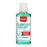 Colgate Fluorigard Daily Rinse (Alcohol free) Mouthwash 400ml