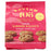 Rhythm108 ooh la la la thé biscuits almond biscotti 135g