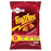 Smiths Frazzles Crispy Bacon Multipack Snacks 6 x 20g