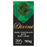 Divine 70% Dark Chocolate with Mint Crisp 90g