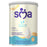 Formule sans lactose SMA de la naissance 400g