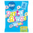 Fox 'Mini Party Rings Taschen 6 x 21g