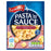 Batchers Pasta N Sauce Smoky Cheese & Pancetta 99G