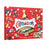 Celebrations Chocolate Christmas Advent Calendar 215g