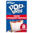 Kellogg's Pop Tarts Frosted Strawberry Sensation 8 x 48 g 