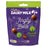Cadbury Dairy Milk Joll Bells Chocolate Noisette Bag 73g