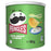 Pringles Pop & Go Sour Cream & Cebe 40g