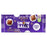 Cadbury Dairy Milk Mini Snowballs Chocolate Bar 110g