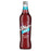 Shloer Zero Calorie Sparkling Red Grape Drink 750ml