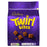 Cadbury Twirl Bites Chocolate Bag 100g