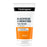 Neutrogena Blackhead Eliminating Facial Scrub 150ml