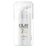 Olay Total Effets Day Cream SPF15 50ml