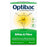 Optibac Probiotics bifido & fibre 10 sachets 10 par pack