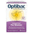Optibac -Probiotika für Frauen 30 Kapseln