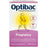 Optibac Probiotics Schwangerschaft Verdauungsergänzungskapseln 30 pro Pack