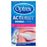 Optrex Actimist Double Action Rehidrating and Protecting Spray 10 ml