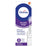 Otrivine Sinutus Relief Nasal Spray 10 ml