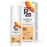P20 Sensitive Face SPF 50+ Sun Cream 50g
