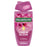 Palmolive Aroma Liebe in Bloom 250 ml