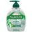 Palmolive Hygiene plus empfindliches Handwaschen mit Aloe Vera 300 ml