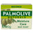 Palmolive Naturals Moisture con barra de jabón de oliva 4 x 90g