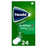 Panadol Actifast 500mg Tabletas de alivio del dolor de paracetamol soluble 24 por paquete