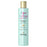Pantene Hair Biology Menopause Shampoo für dünnes Haar 250 ml