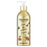 Pantene Pro V Repair & Protect Shampoo Eco recargable Botella 430 ml