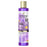 Pantene Silky y brillante Shampoo de fuerza púrpura 225ml