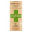 Patch Bamboo Sensitive Plâtres Aloe Vera 25 par pack