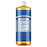 Dr. Bronner's Peppermint All One Magic Soap 945ml