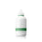 Philip Kingsley Flaky/Itchy Scalp Shampoo 250 ml