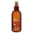 Piz Buin Tan & Protect SPF 30 Sunscreen Spray Tan Accelerating Oil 150ml