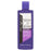 PROVOT TACK OF Silver Intensive Conditioner 200ml