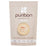 Purition Coco Wholefood Nutrition Powder 500g