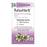 Relaxherb Passion Flower Anxiété et comprimés de stress 425 mg 30 par paquet