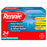 Rennie Sodbrennen Verdauungsstörungen & Wind Relief Tabletten 24 pro Pack