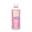 Salt of the Earth Lavender & Vanilla Natural Deodorant Spray Refill 500ml